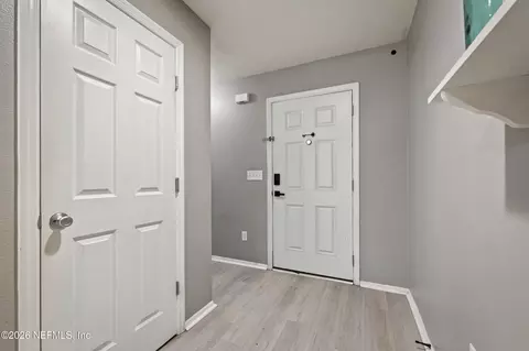 Entry Way - 228 Michelangelo Pl, Saint Augustine, FL 32084 photo 1 of 2