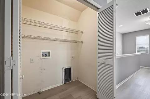 Other - 228 Michelangelo Pl, Saint Augustine, FL 32084 photo 6 of 7