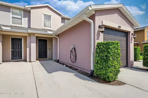 Other - 228 Michelangelo Pl, Saint Augustine, FL 32084 photo 7 of 7