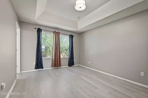 Other - 228 Michelangelo Pl, Saint Augustine, FL 32084 photo 3 of 7