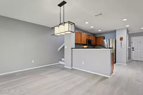 Dining - 228 Michelangelo Pl, Saint Augustine, FL 32084 photo 1 of 1