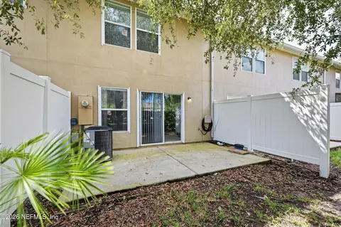 Exterior - 228 Michelangelo Pl, Saint Augustine, FL 32084 photo 2 of 5