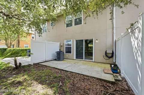 Exterior - 228 Michelangelo Pl, Saint Augustine, FL 32084 photo 4 of 5