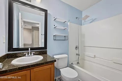 Bath - 228 Michelangelo Pl, Saint Augustine, FL 32084 photo 3 of 3