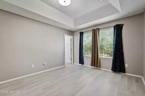Other - 228 Michelangelo Pl, Saint Augustine, FL 32084 photo 4 of 7