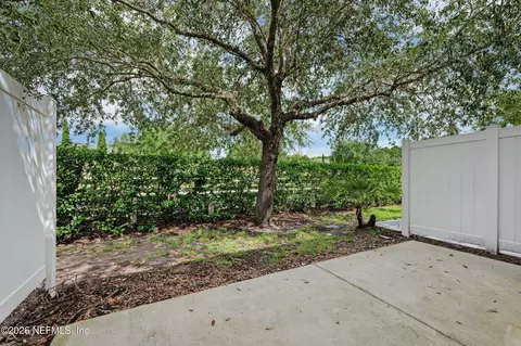 Exterior - 228 Michelangelo Pl, Saint Augustine, FL 32084 photo 3 of 5