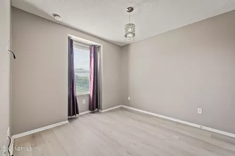 Bedroom - 228 Michelangelo Pl, Saint Augustine, FL 32084 photo 1 of 1