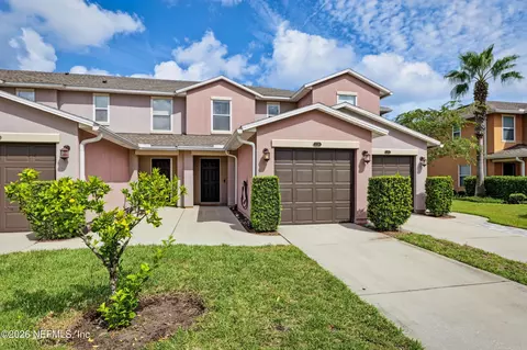 228 Michelangelo Pl, Saint Augustine, FL 32084