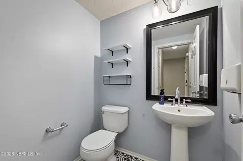 Bath - 228 Michelangelo Pl, Saint Augustine, FL 32084 photo 1 of 3
