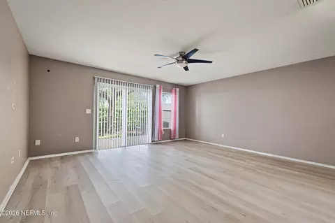 Living - 228 Michelangelo Pl, Saint Augustine, FL 32084 photo 2 of 2