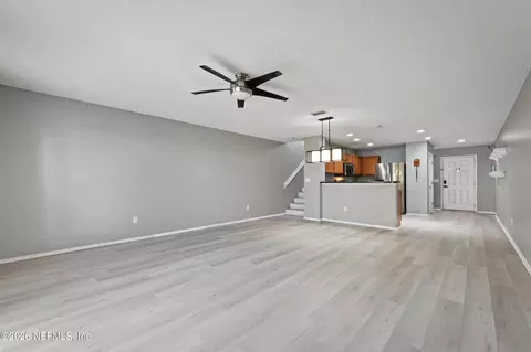 Living - 228 Michelangelo Pl, Saint Augustine, FL 32084 photo 1 of 2