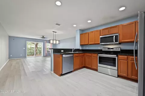 Other - 228 Michelangelo Pl, Saint Augustine, FL 32084 photo 1 of 7