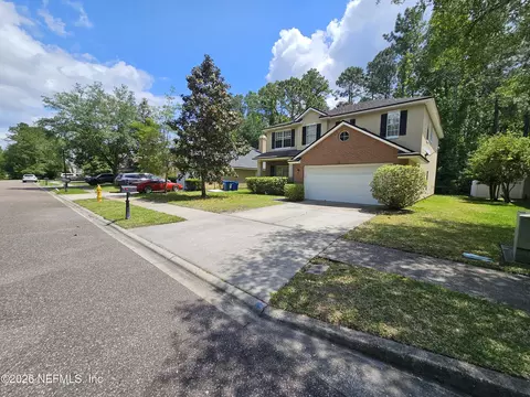 12188 Nettlecreek Dr, Jacksonville, FL 32225