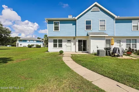 791 Assisi Ln #1501, Jacksonville, FL 32233