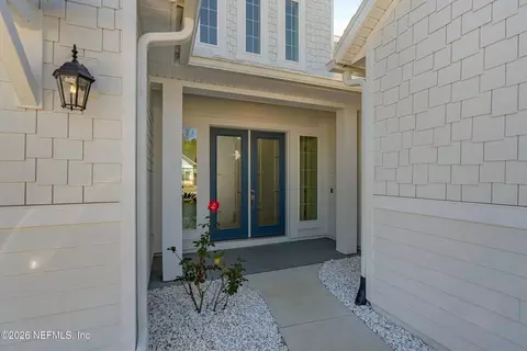 179 Navigators Rd, Saint Johns, FL 32259