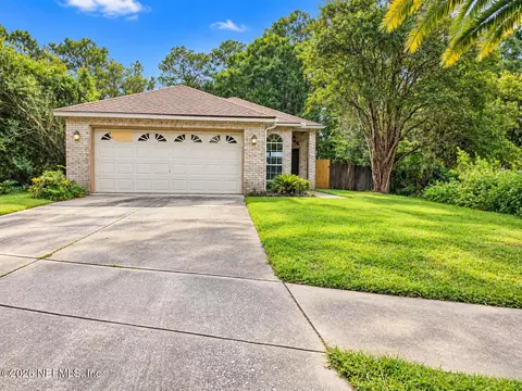114 Nadia Michelle Ct N, Jacksonville, FL 32225