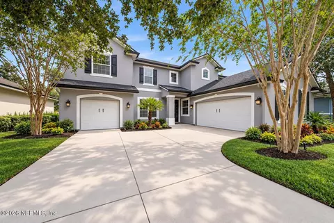 4584 Golf Brook Rd, Orange Park, FL 32065