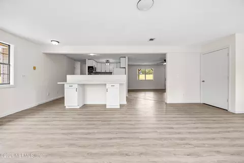 22686 45th Dr, Lake City, FL 32024