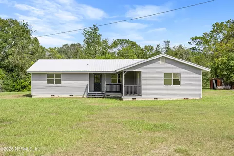 22686 45th Dr, Lake City, FL 32024