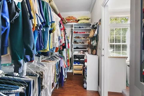Other - 3500 Joe Ashton Rd, Saint Augustine, FL 32092 photo 3 of 21