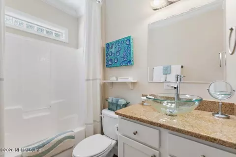 Bath - 3500 Joe Ashton Rd, Saint Augustine, FL 32092 photo 3 of 4