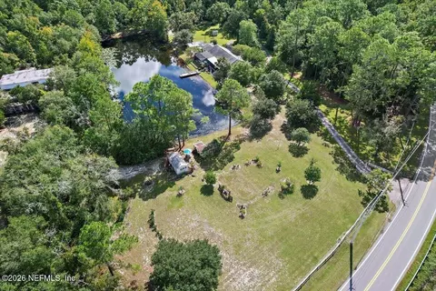 Other - 3500 Joe Ashton Rd, Saint Augustine, FL 32092 photo 19 of 21