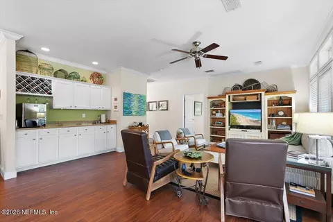 Other - 3500 Joe Ashton Rd, Saint Augustine, FL 32092 photo 2 of 21