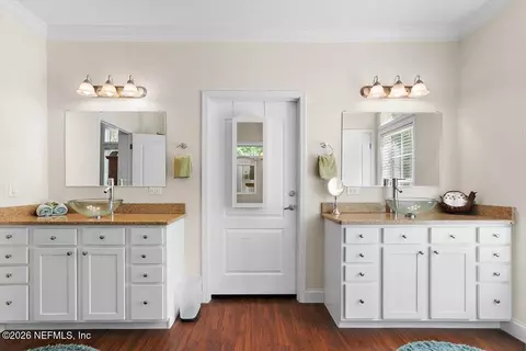 Bath - 3500 Joe Ashton Rd, Saint Augustine, FL 32092 photo 1 of 4