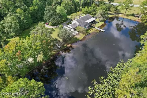 Other - 3500 Joe Ashton Rd, Saint Augustine, FL 32092 photo 16 of 21