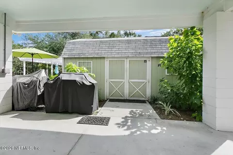 Other - 3500 Joe Ashton Rd, Saint Augustine, FL 32092 photo 9 of 21