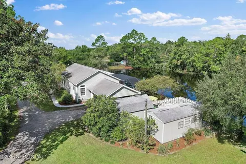 Other - 3500 Joe Ashton Rd, Saint Augustine, FL 32092 photo 13 of 21