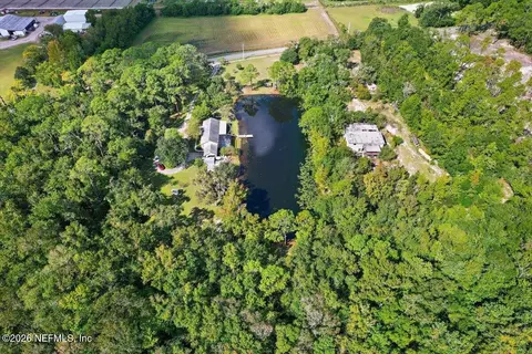 Other - 3500 Joe Ashton Rd, Saint Augustine, FL 32092 photo 20 of 21