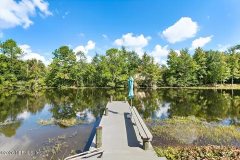 Other - 3500 Joe Ashton Rd, Saint Augustine, FL 32092 photo 8 of 21