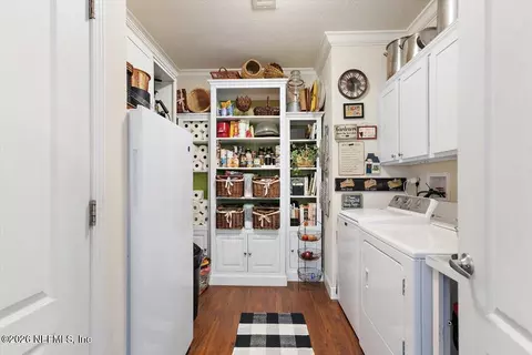 Other - 3500 Joe Ashton Rd, Saint Augustine, FL 32092 photo 5 of 21
