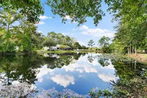 View/Area - 3500 Joe Ashton Rd, Saint Augustine, FL 32092 photo 1 of 2