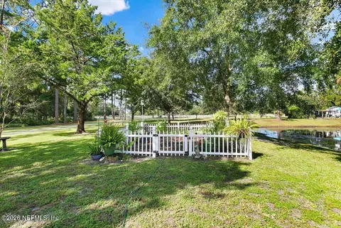 Other - 3500 Joe Ashton Rd, Saint Augustine, FL 32092 photo 11 of 21
