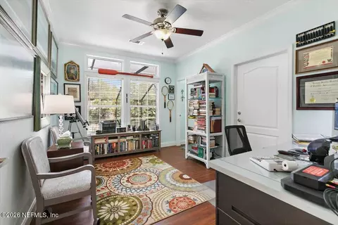 Other - 3500 Joe Ashton Rd, Saint Augustine, FL 32092 photo 4 of 21