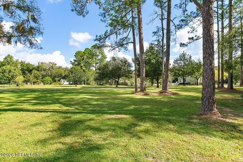 Other - 3500 Joe Ashton Rd, Saint Augustine, FL 32092 photo 12 of 21