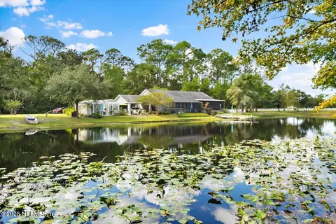 Other - 3500 Joe Ashton Rd, Saint Augustine, FL 32092 photo 10 of 21