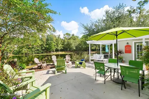 Other - 3500 Joe Ashton Rd, Saint Augustine, FL 32092 photo 6 of 21
