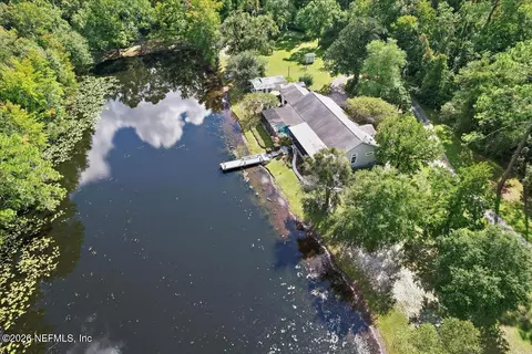 Other - 3500 Joe Ashton Rd, Saint Augustine, FL 32092 photo 14 of 21