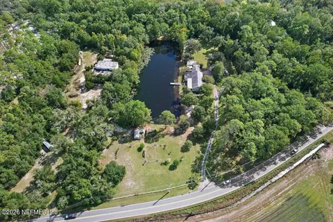 Other - 3500 Joe Ashton Rd, Saint Augustine, FL 32092 photo 21 of 21