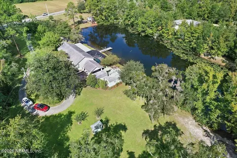 Other - 3500 Joe Ashton Rd, Saint Augustine, FL 32092 photo 15 of 21
