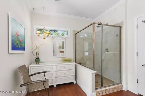 Bath - 3500 Joe Ashton Rd, Saint Augustine, FL 32092 photo 2 of 4