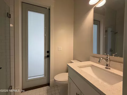 Bath - 194 Salida Way, Saint Augustine, FL 32095 photo 2 of 3