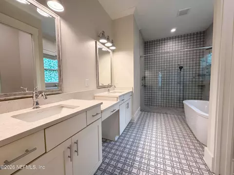Bath - 194 Salida Way, Saint Augustine, FL 32095 photo 1 of 3