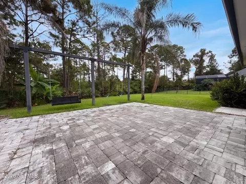 Exterior - 194 Salida Way, Saint Augustine, FL 32095 photo 5 of 5
