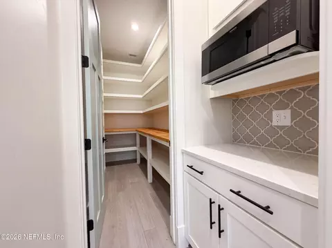 Other - 194 Salida Way, Saint Augustine, FL 32095 photo 1 of 4
