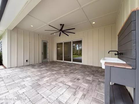 Exterior - 194 Salida Way, Saint Augustine, FL 32095 photo 3 of 5