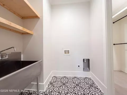 Other - 194 Salida Way, Saint Augustine, FL 32095 photo 3 of 4